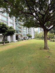 Park Infinia At Wee Nam (D11), Condominium #588932191